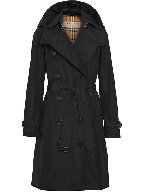 sell my burberry coat|Burberry coat outlet price.